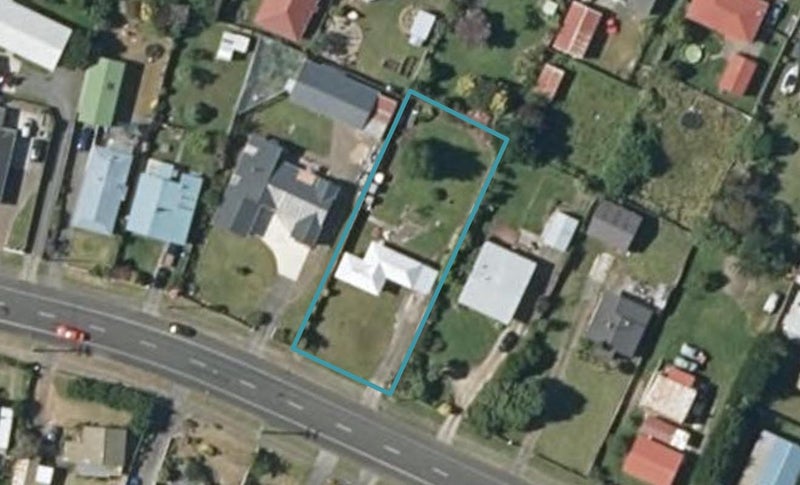 41 Seabury Avenue, Foxton Beach, Foxton - Carousel 1