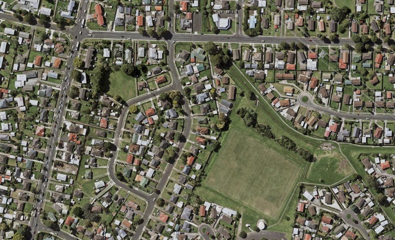 20/14 Awatere Street, Clover Park, Auckland - Carousel 1