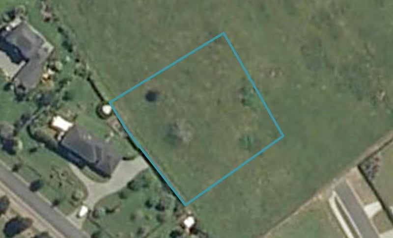 9 Church View Road, Waiau Pa, Pukekohe - Carousel 1