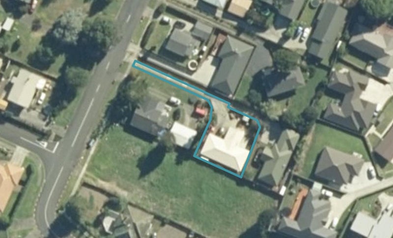 62B Jellicoe Avenue, Tuakau - Carousel 1