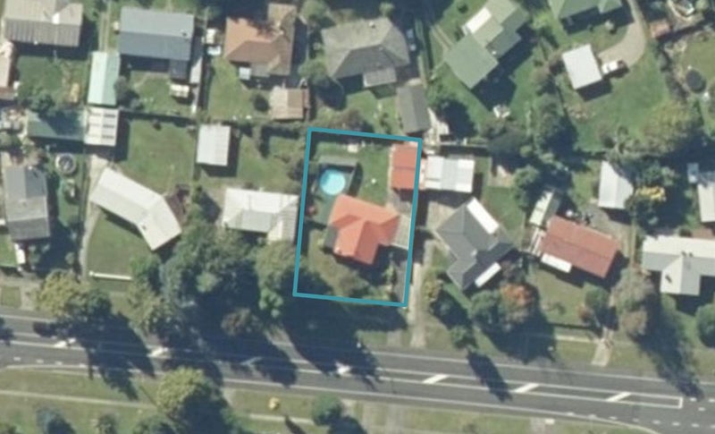 126 Balmoral Drive, Tokoroa, Tokoroa - Carousel 1