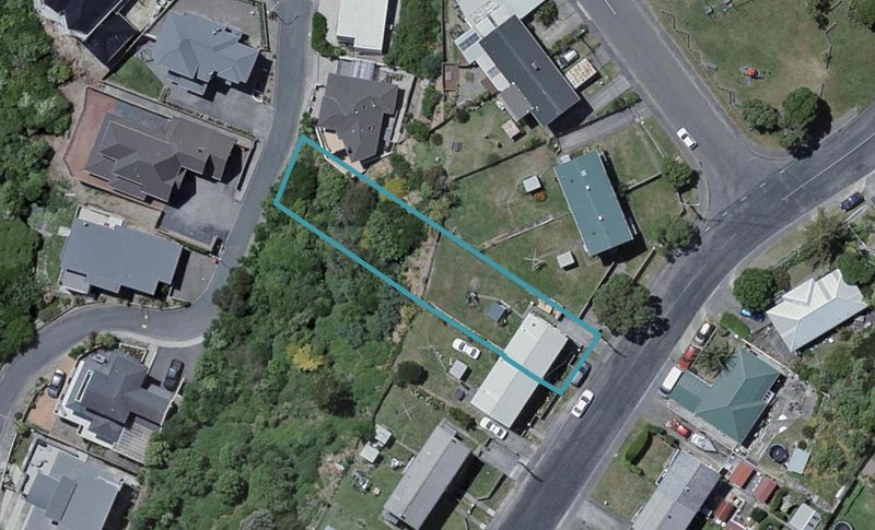 38 Raukawa Street, Strathmore Park, Wellington - Carousel 1