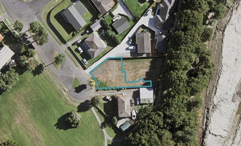 26A Volante Avenue, Wattle Downs, Auckland - Carousel 1