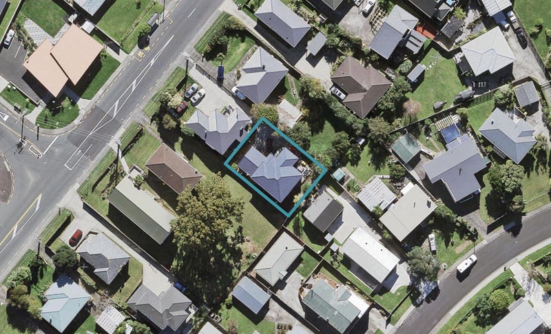 81A Hepburn Road, Glendene, Auckland - Carousel 1