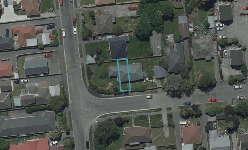 130 Elizabeth Street, Riccarton, Christchurch - Carousel 1