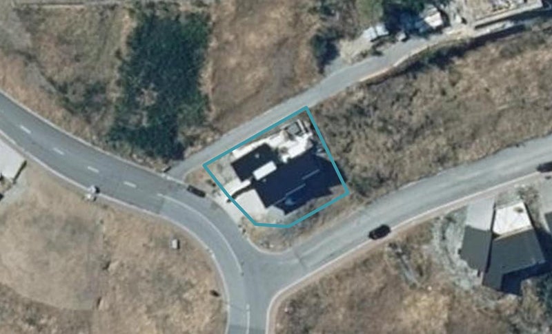 1 Angelo Drive, Frankton, Queenstown - Carousel 1