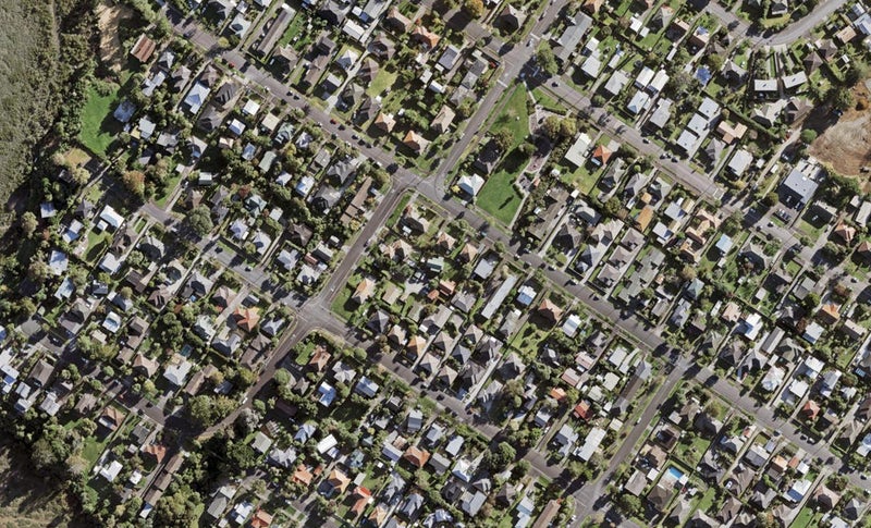 20D Saxon Street, Waterview, Auckland - Carousel 1
