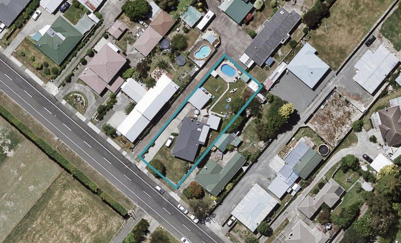 616 Murdoch Road East, Ākina, Hastings - Carousel 1