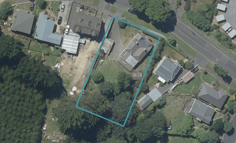 45 Manchester Street, Bradford, Dunedin - Carousel 1