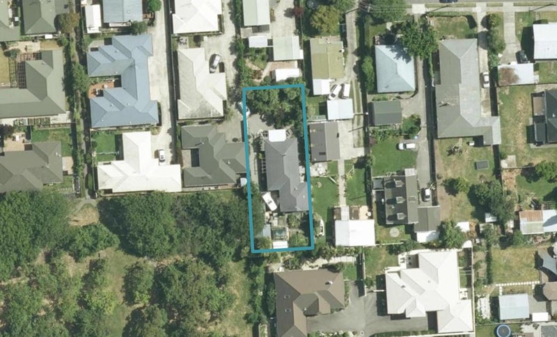 9A Ward Street, Springlands, Blenheim - Carousel 1