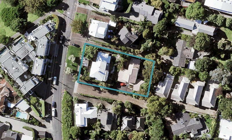 1/59 Clarendon Road, St Heliers, Auckland - Carousel 1