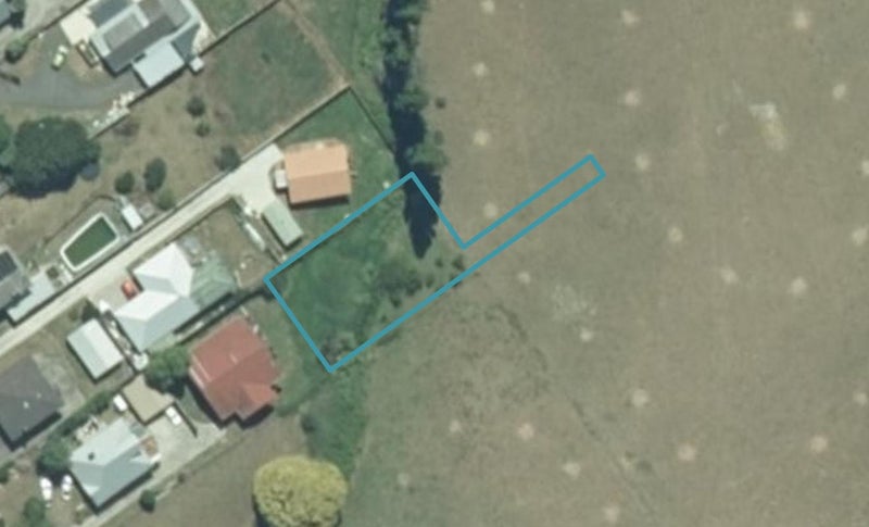3 Hoki Avenue, Morrinsville, Morrinsville - Carousel 1