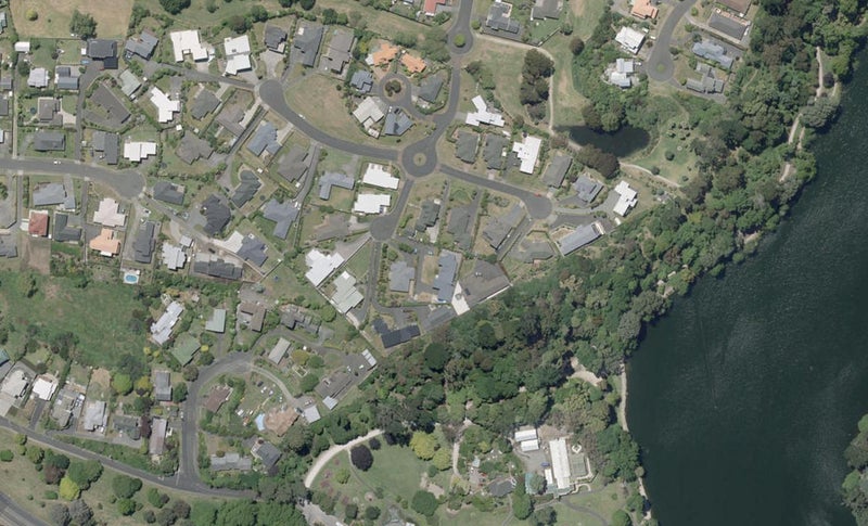 25 Norfolk Drive, Otamatea, Whanganui - Carousel 1