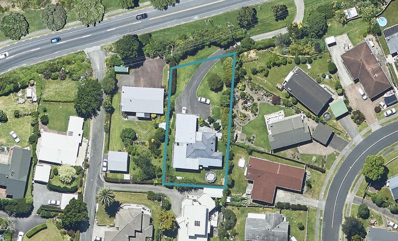 236A Welcome Bay Road, Welcome Bay, Tauranga - Carousel 1