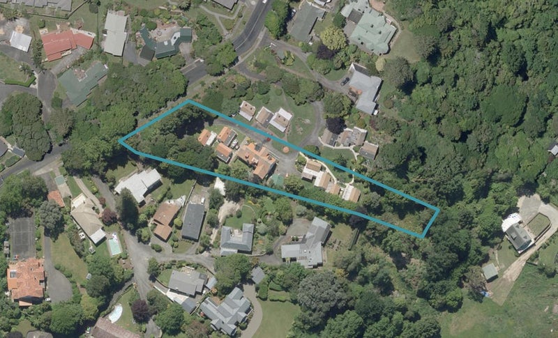 49/22 Oakland Avenue, Saint Johns Hill, Whanganui - Carousel 1