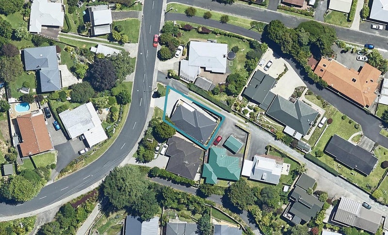 148A Darraghs Road, Brookfield, Tauranga - Carousel 1