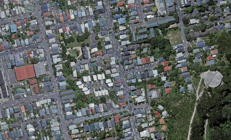138 Owen Street, Newtown, Wellington - Carousel 1