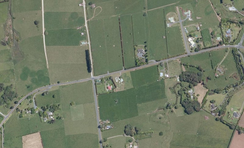 380 Te Ahu Ahu Road, Waimate North, Kerikeri - Carousel 1