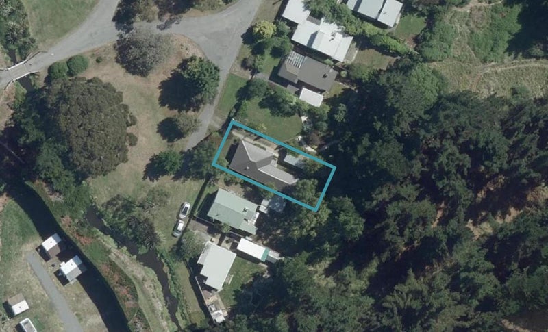 5 Elizabeth Square, Leithfield, Leithfield - Carousel 1