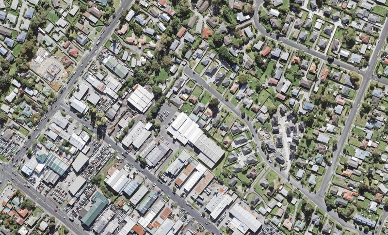78F Kelman Road, Kelston, Auckland - Carousel 1
