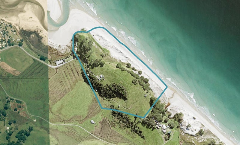 302 Pakiri River Road, Pakiri, Wellsford - Carousel 1