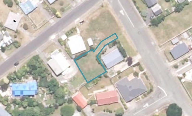 33 Ngahue Crescent, Carters Beach, Westport - Carousel 1