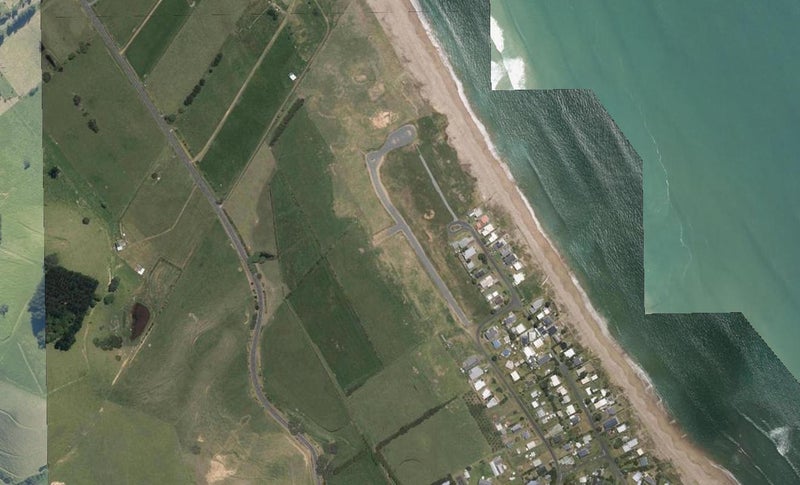 75 Aubrey Road, Pataua North, Parua Bay - Carousel 1