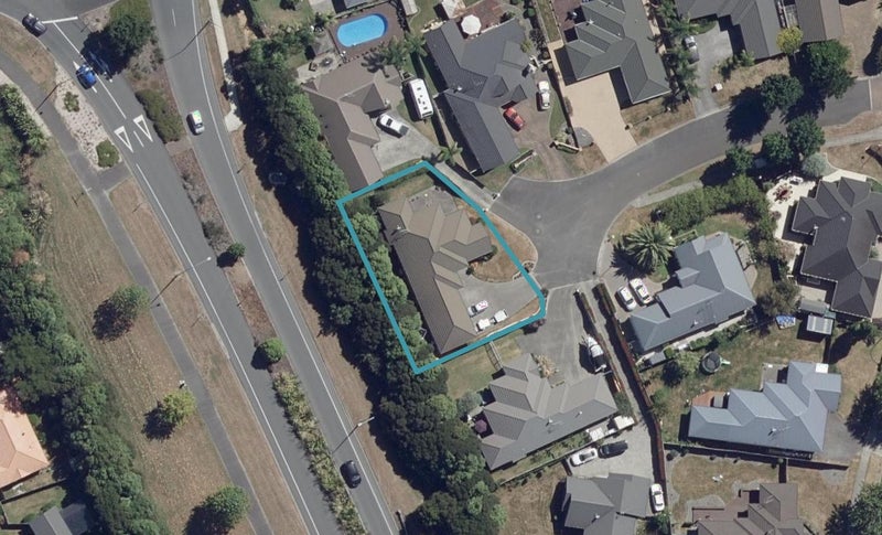9 Aylesbury Court, Rototuna North, Hamilton - Carousel 1