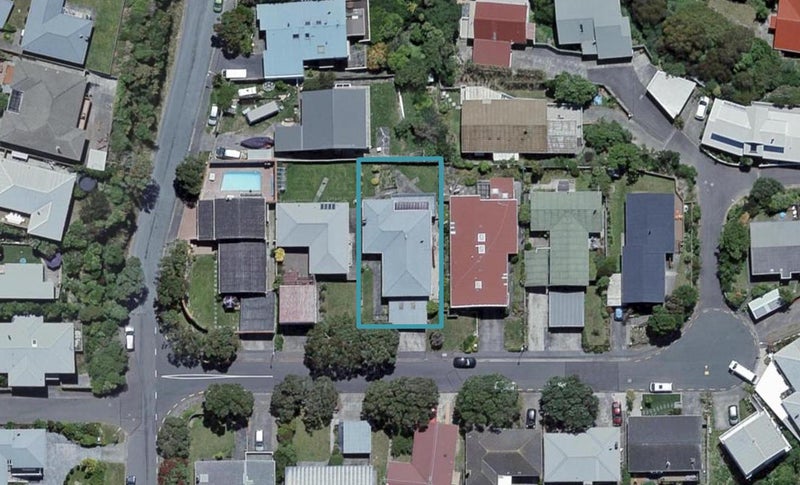 5 Ontario Street, Kingston, Wellington - Carousel 1