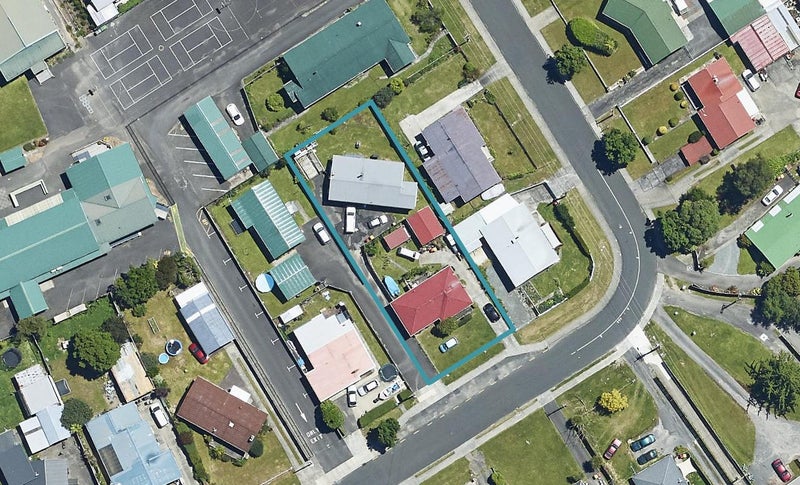 80 Lisa Crescent, Mangakakahi, Rotorua - Carousel 1