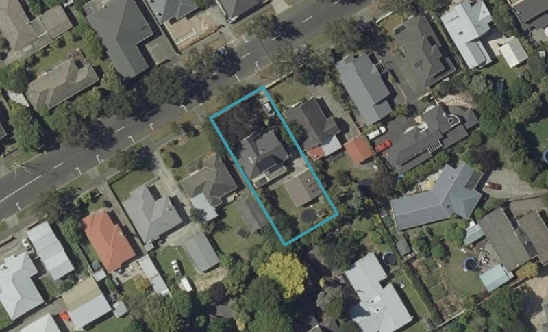 10 Winston Avenue, Hokowhitu, Palmerston North - Carousel 1