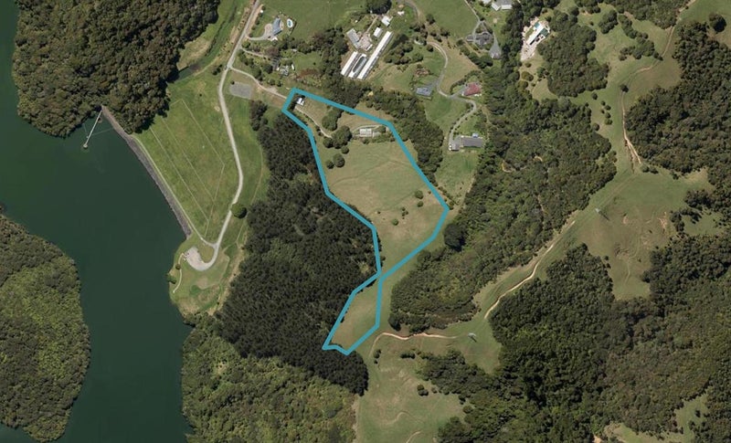 233 Whau Valley Road, Whau Valley, Whangārei - Carousel 1