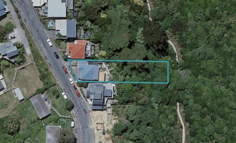 75 Buckley Road, Southgate, Wellington - Carousel 1