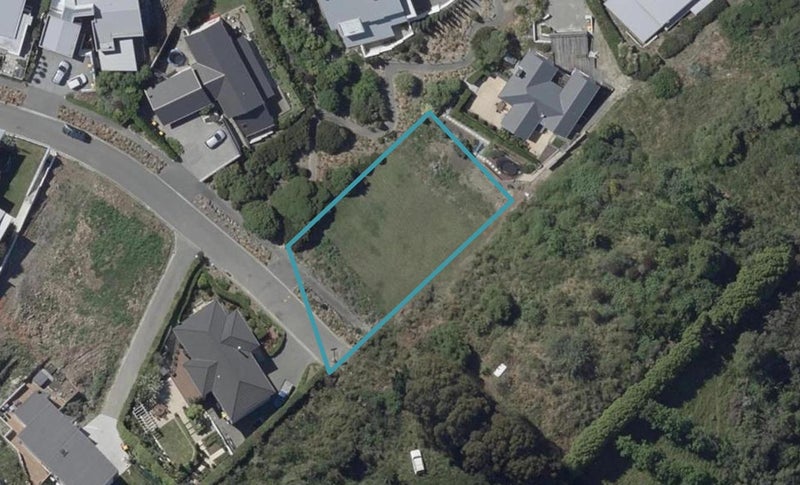 9 Daring Lane, Redcliffs, Christchurch - Carousel 1