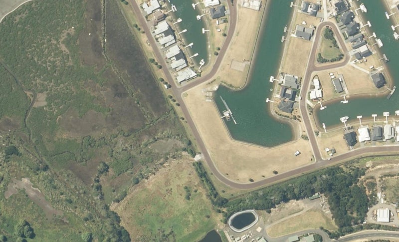 204 Waterways Parade, Pauanui, Pauanui - Carousel 1