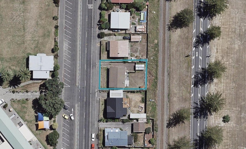 22 Te Awa Avenue, Te Awa, Napier - Carousel 1