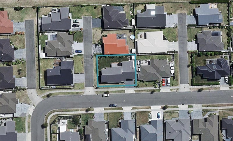 103 Squire Drive, Awatoto, Napier - Carousel 1