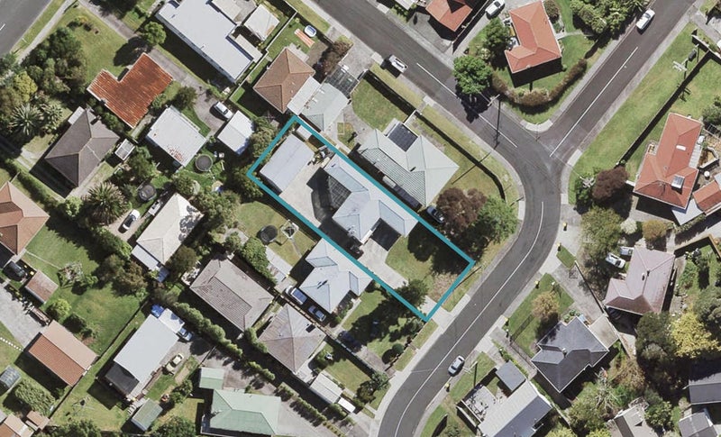 36 Kereru Street, Henderson, Auckland - Carousel 1