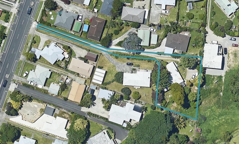 462 Fraser Street, Parkvale, Tauranga - Carousel 1