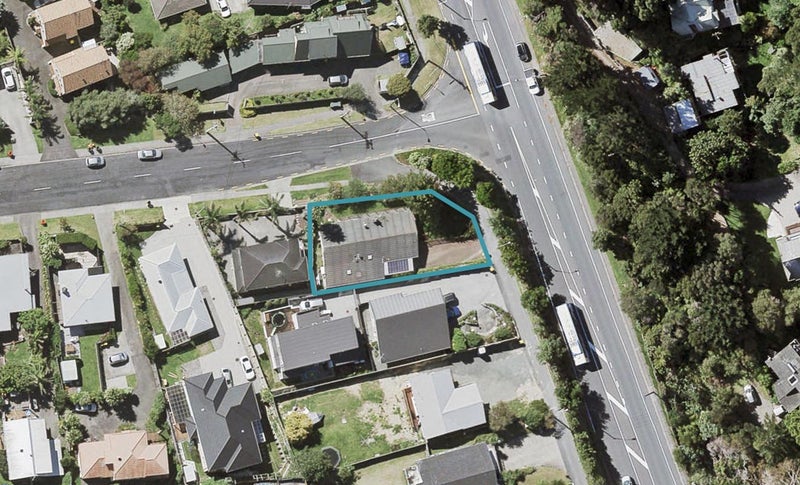 756 East Coast Road, Pinehill, Auckland - Carousel 1