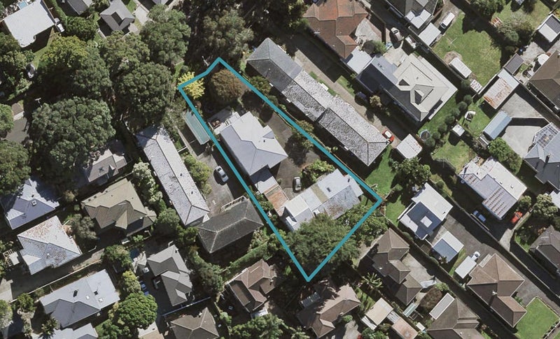 2/30 Atarangi Road, Greenlane, Auckland - Carousel 1