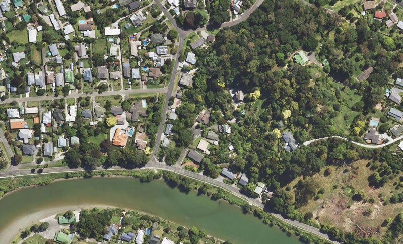 5 Manners Court, Whataupoko, Gisborne - Carousel 1