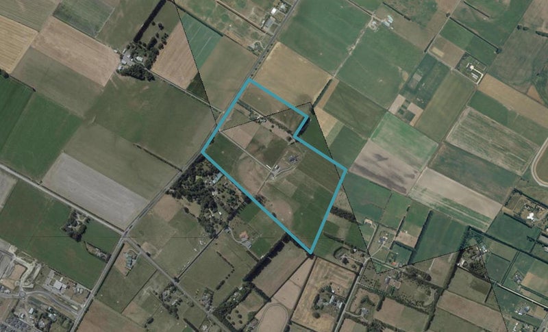449 Birchs Road, Christchurch - Carousel 1