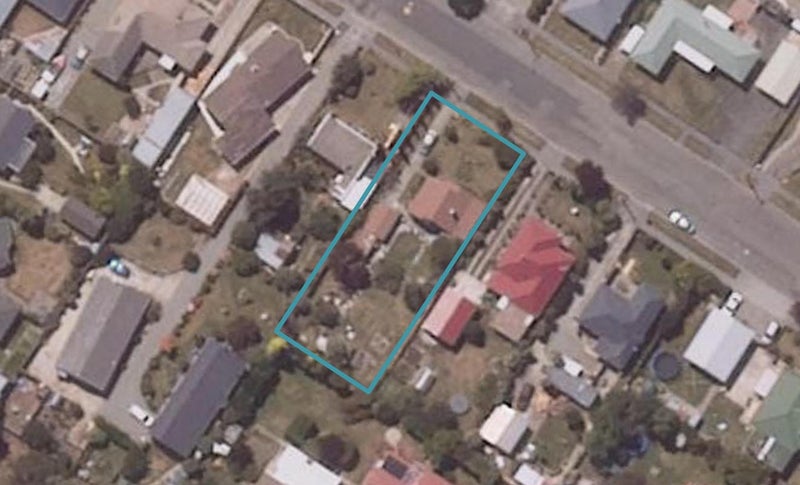 14/5 Balmoral Street, Oamaru North, Oamaru - Carousel 1