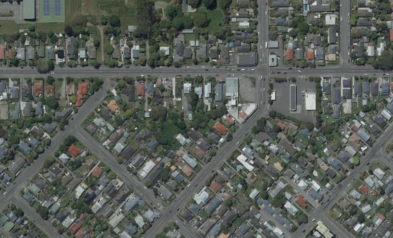6/154 Woodham Road, Linwood, Christchurch - Carousel 1