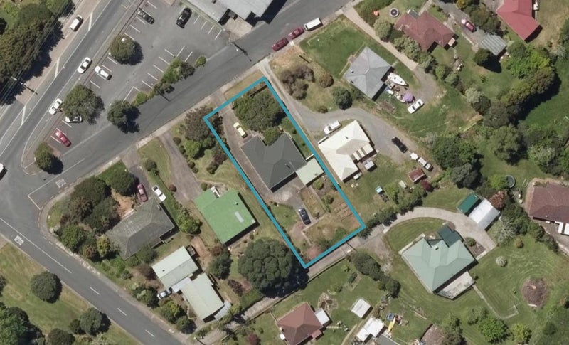 165 Otaika Road, Raumanga, Whangarei - Carousel 1