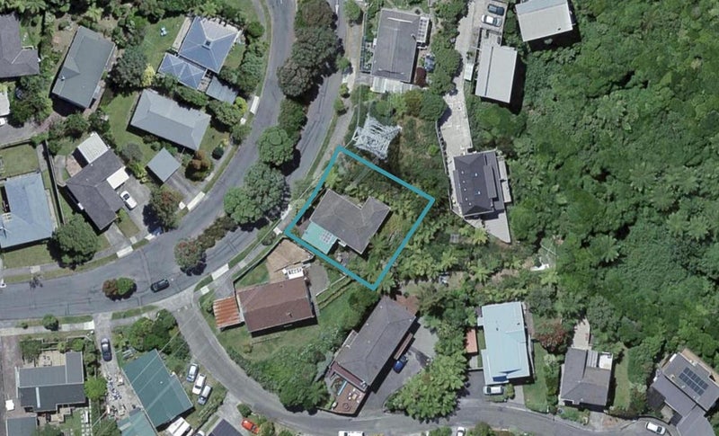5 John Witton Drive, Crofton Downs, Wellington - Carousel 1