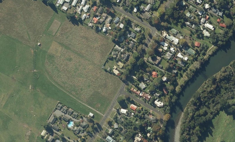 238 Taupahi Road, Turangi, Turangi - Carousel 1