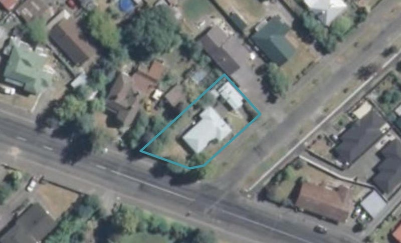 1 Rapley Street, Hampstead, Ashburton - Carousel 1