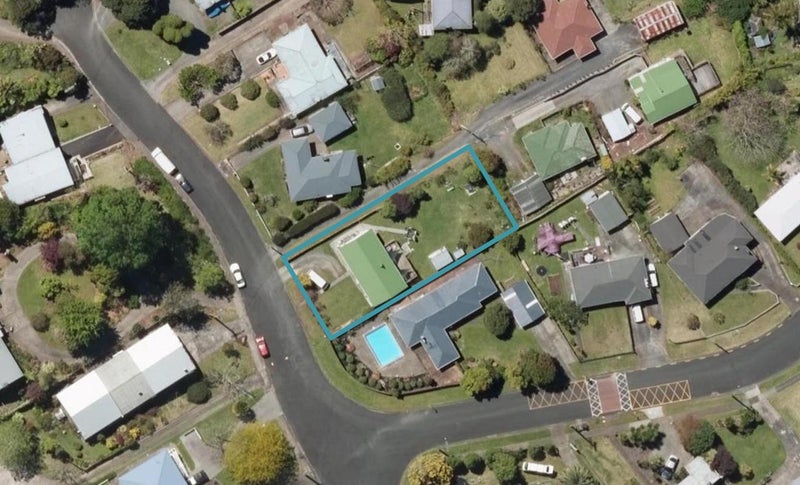 38 Kauika Road West, Avenues, Whangārei - Carousel 1